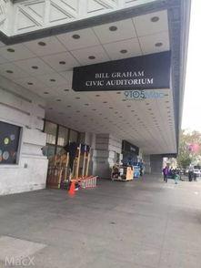 鄭州富士康最新爆料直播,揭秘工廠內部驚人真相